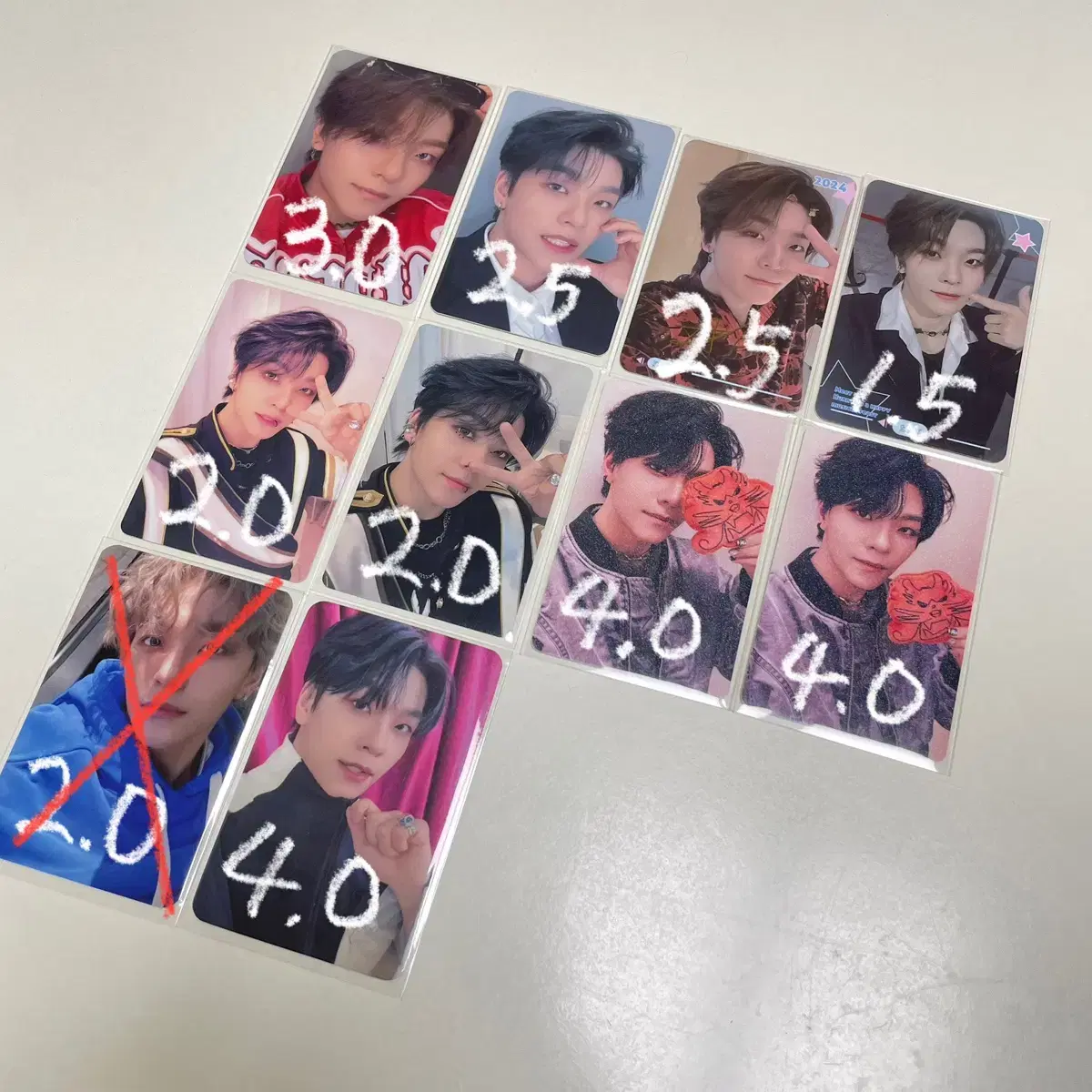 thumbnail-1